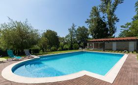 Host Wise - Boutique Country House W Pool
